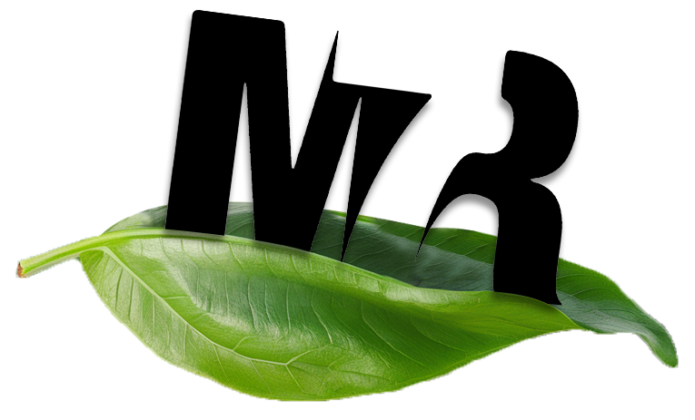 MR7 Magical Tonsillitis Cure Logo